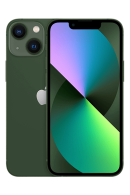 iPhone 13 mini - Premium Condition 128GB top deal